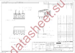 284094-5 datasheet  